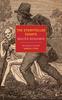 The Storyteller Essays by Walter Benjamin Paperback Book 9781681370583