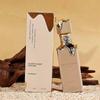 50ml Cream Waffle Damenparfüm