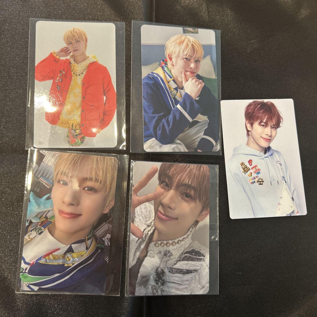 

[Б/У] DXTEEN Фукуда Аютака Лапоста Тренировка вдвоем Торговая карточка Охота за сокровищами Первое издание А