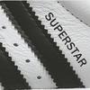 Adidas Superstar Ii Sneakers Ih8659