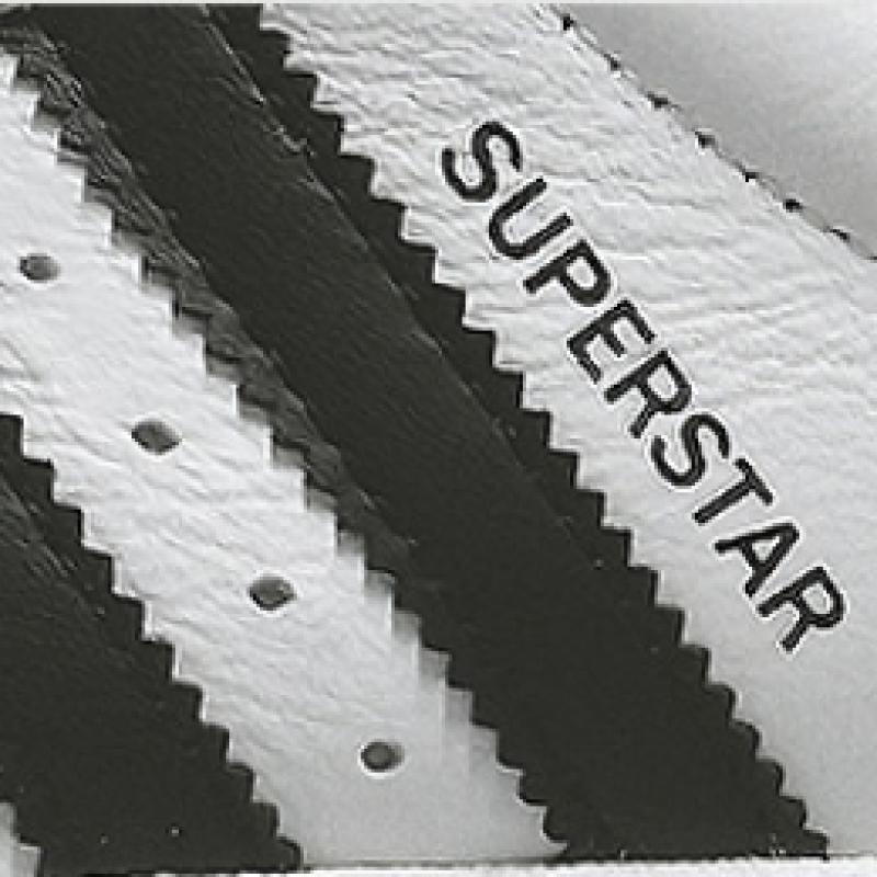 Adidas Superstar Ii Sneakers Ih8659