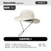 Sombreros – Sombreros y pamelas