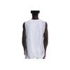 On Court Tank Tennis Round Neck Pullover Vest Men Tops 1ME10854231