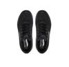 Men's Skechers Arch Fit D'lux 232502 Black Sneakers