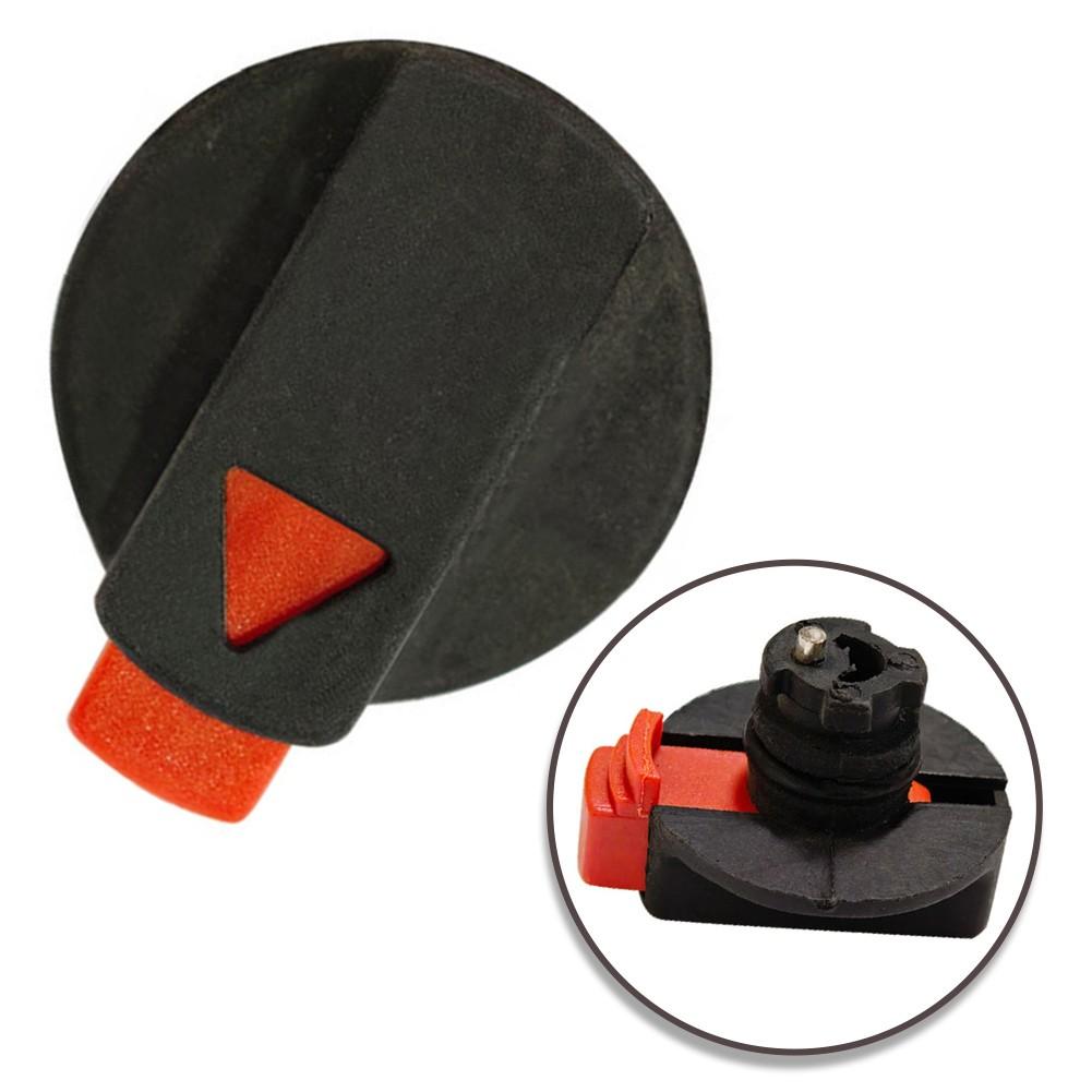 Compact Size Electric Hammer Switch Gear Shift Selector