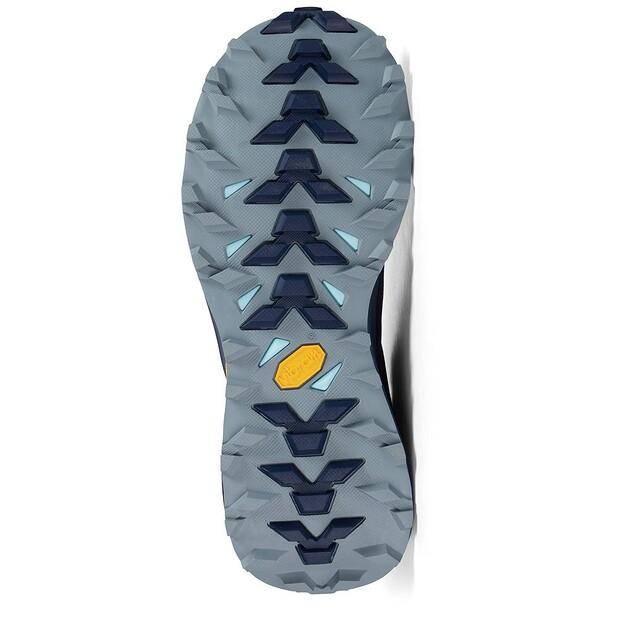 Berghaus VC22 Goretex ботинки трекинговые