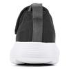Skechers Kids Summer Comfortable Versatile Durable Non-Slip Breathable Low-Top Casual Shoes Kids sneaker Black 405315L-BLK