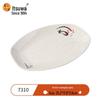 Wuhe Melamine Rectangular Serving Plate