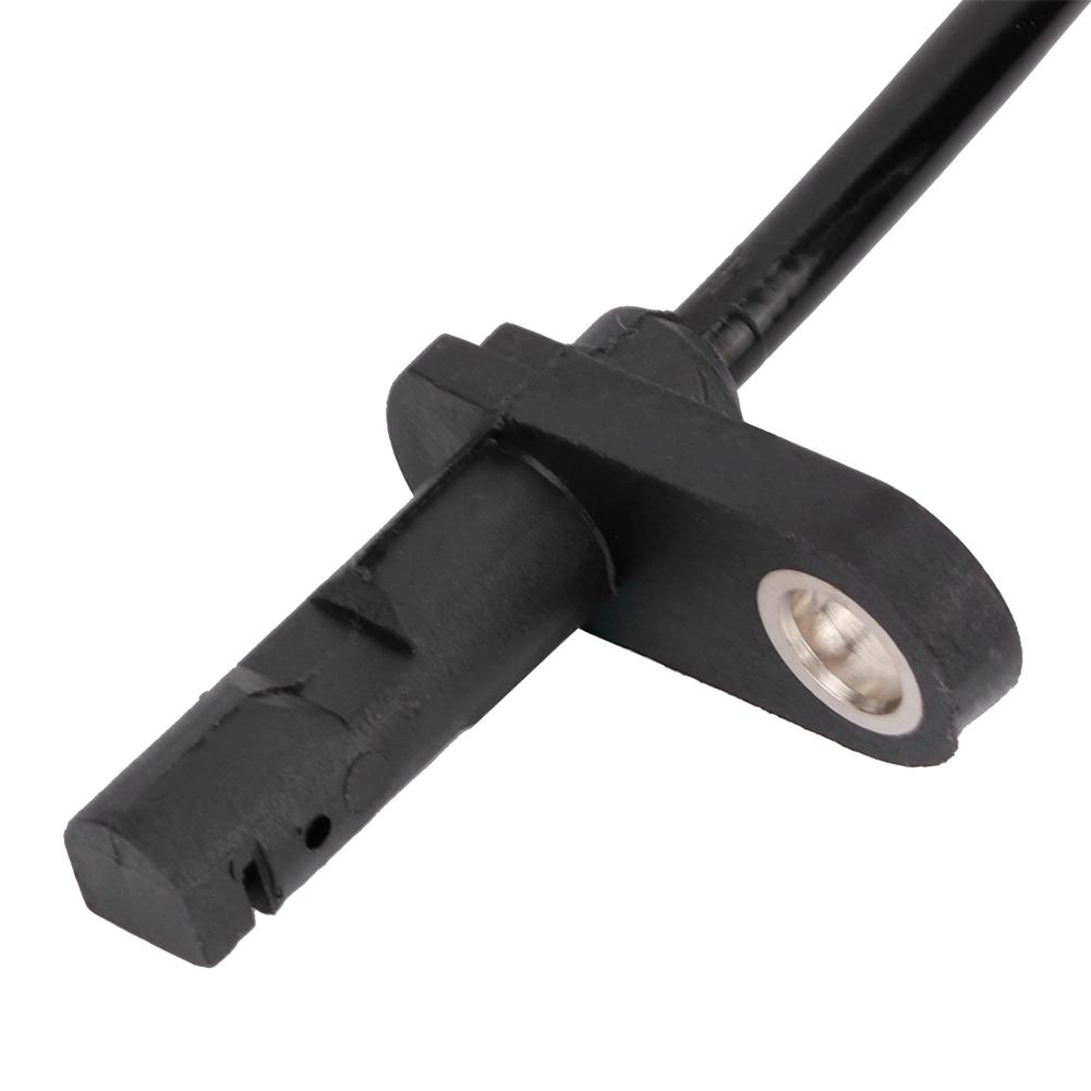 2115401217 Hinterrad ABS Geschwindigkeitssensor Passend für Mercedes C219 W211 S211