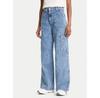 Claire Jeans