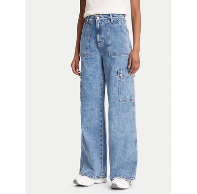Claire Jeans