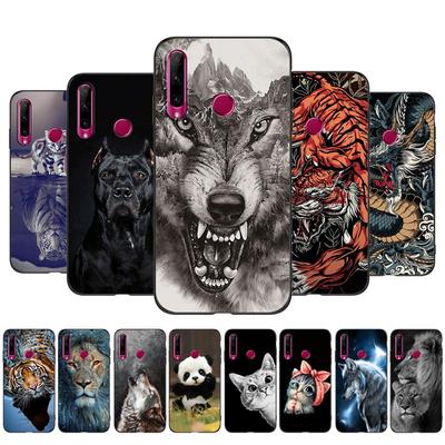 Telefon kapları – Smartphone Bumper Kılıflar