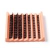 Mixed Individual Cluster Eyelashes for 98 Cluster/Box Lashes Extension