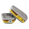 6003CN Organic Vapor/Acid Gas Filter Cartridges