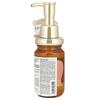 &Honey, Creamy Ex Damage Repair Hair Oil, Mary Berry Honey, 100Ml(3.4Fl Oz)