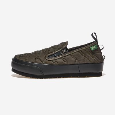 Oregon Slip DC [D825003] [Spedito dalla Corea] 100% Autentico