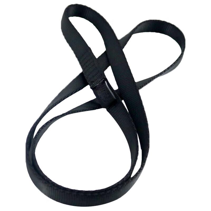 Chunsen Outdoor Safety Loop Nylon Webbing