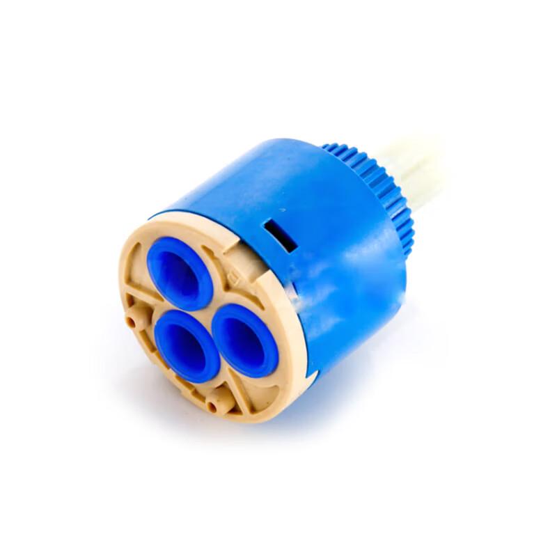 Yu Shijia Run Faucet Mixer Valve Core
