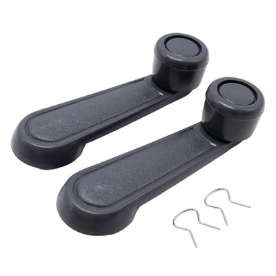 Pezzi di ricambio – Accessori vari