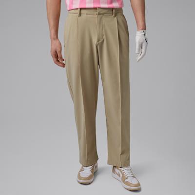 Jordan Sport Casual Pants Men s 34