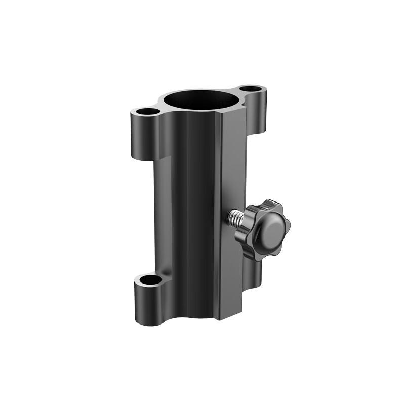 Outdoor Camping Tarp Pole Fixer 1