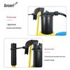 Ansell 16L Manual Backpack Sprayer