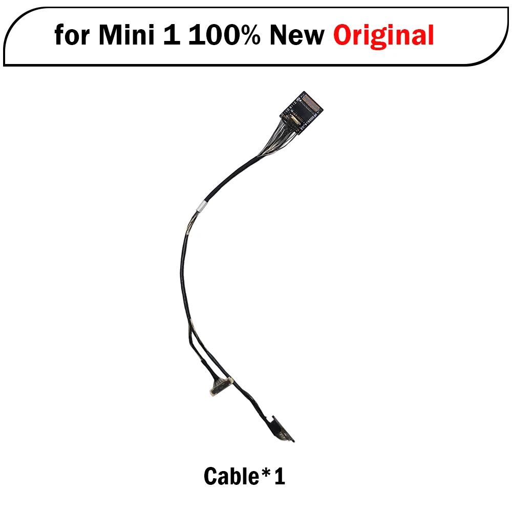 PTZ Cable for DJI Mini 1/2/SE/2SE/4K 3/3Pro/4Pro  Gimbal Signal Line for DJI Mavic Mini 3 4 Pro Repair Parts