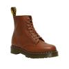 Boots 1460
