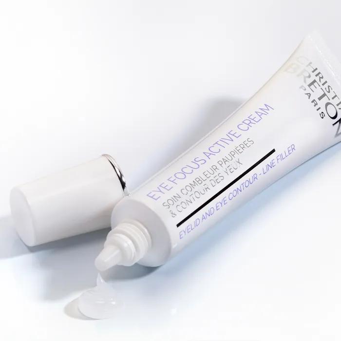 iFocus Active Cream 10ml