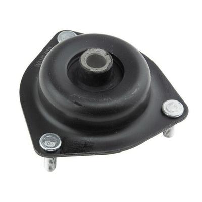 54320-4M400 Supporto Ammortizzatore Per Nissan Almera