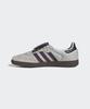 Adidas Samba LT - Crystal White:Dark Blue IE9169 [Shipped from Korea] 100% Authentic