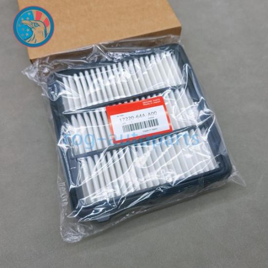 OEM Engine Air Filter For Honda CR-V 2024 1.5L 17220-64A-A00 US STOCK
