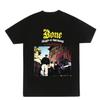Bone Thugs N Harmony Creapin On A Come Up Rare T Shirt New 90s Hip Hop Merch