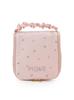 Variation Multi Pouch PWGB262643 PNK F Damen