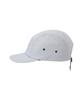 Michikoleondeonseupocheu Performance Running Cap Light Grey