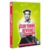 Dvd - Jean-yann Returns : We Became (too) Cons !