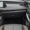 For Oshan X7 Plus X7 2019-2026 Car Door Anti-kick Pad Leather Interior Protection Anti-dirty Sticker Mat Auto Decor Accessories