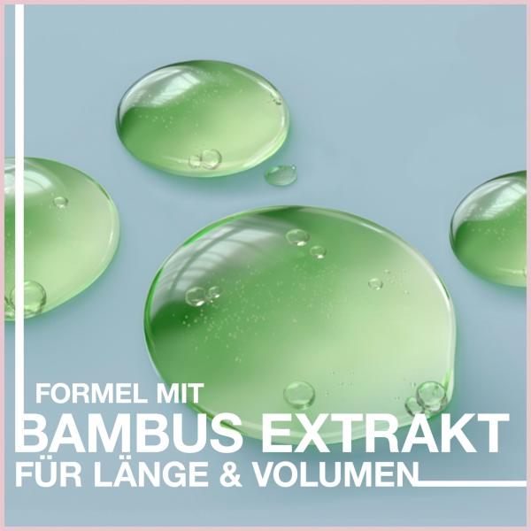 Maybelline Maybelline Sky High Mascara Cosmic Black 7.2ml