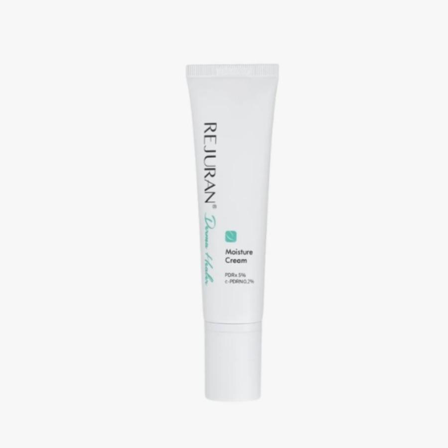 REJURAN Derma Healer Moisture Cream 60g