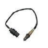Oxygen Sensor O2 Lambda Sensor 0258017043  For VOLVO S60 V70 XC70 XC90 2.4L 2005-2011 XC90 I 275 2009 30751034 9487148