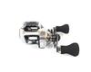Rea Shimano Rulle Baitcast Engetsu Premium 151 HG Vänsterhänt (7916)
