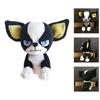Super Soft Jojo's Bizarre Adventure Golden Wind Dog Iggy Plush Toy For Collectors And Kids