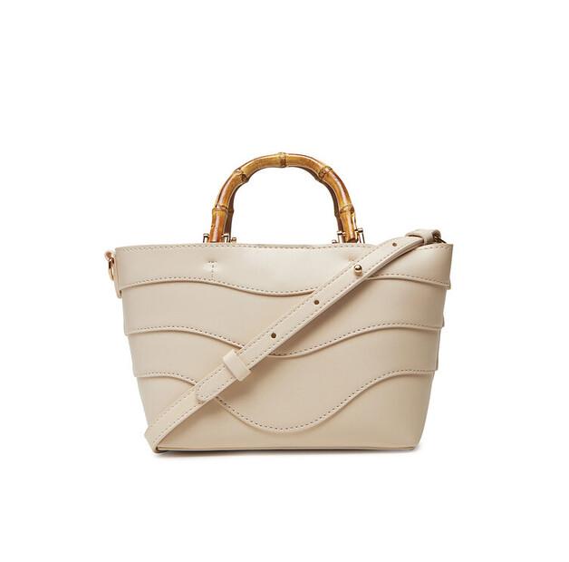 Сумка Marella Dinda 2513511027200 светло-бежевый