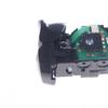1 Piece Left Right Triggers Buttons With Vibration Motor L1 L2 R1 R2 V1.0 V2.0 Adaptive Trigger Button For Ps5 Controller