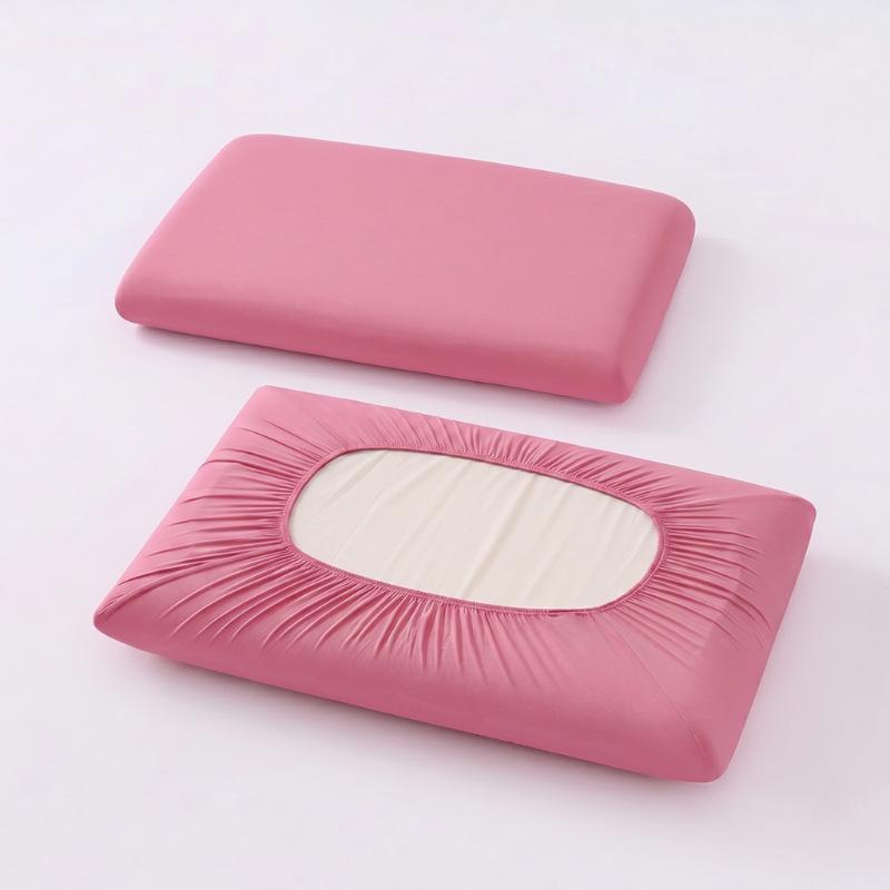 A-Class Magic Universal Pillowcase for 2026
