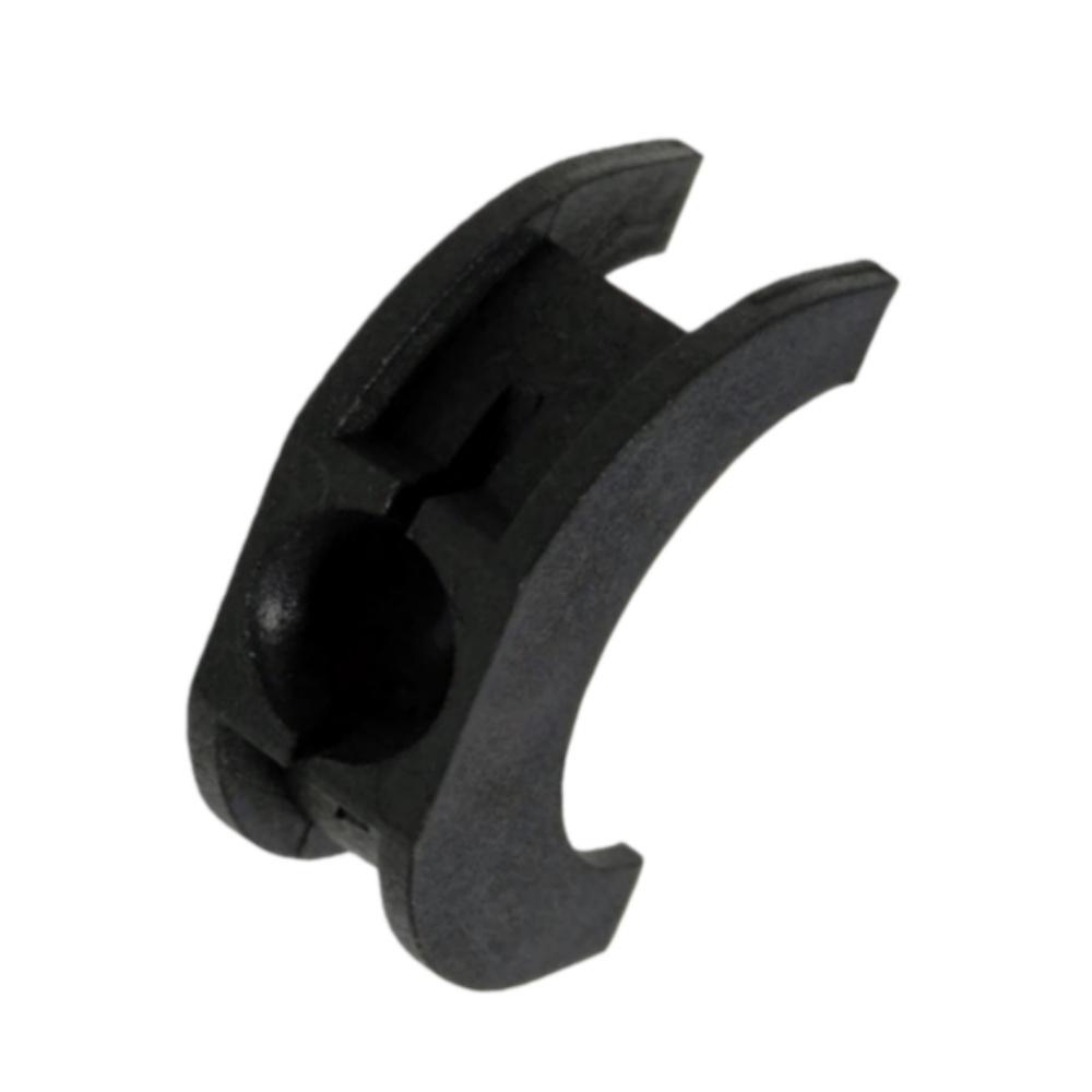 Schalthebel-Wählhebel-Buchse für Fiat Ducato Peugeot Boxer 1318418080 254917