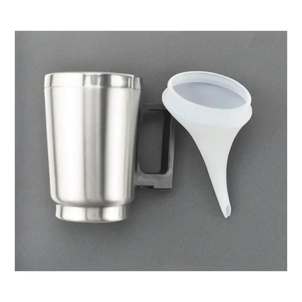 Zestaw do polerowania reflektorów samochodowych Zestaw do polerowania reflektorów Zestaw do czyszczenia i polerowania reflektorów Narzędzie do polerowania reflektorów samochodowych z powłoką antyzarysowującą i hydrofobową