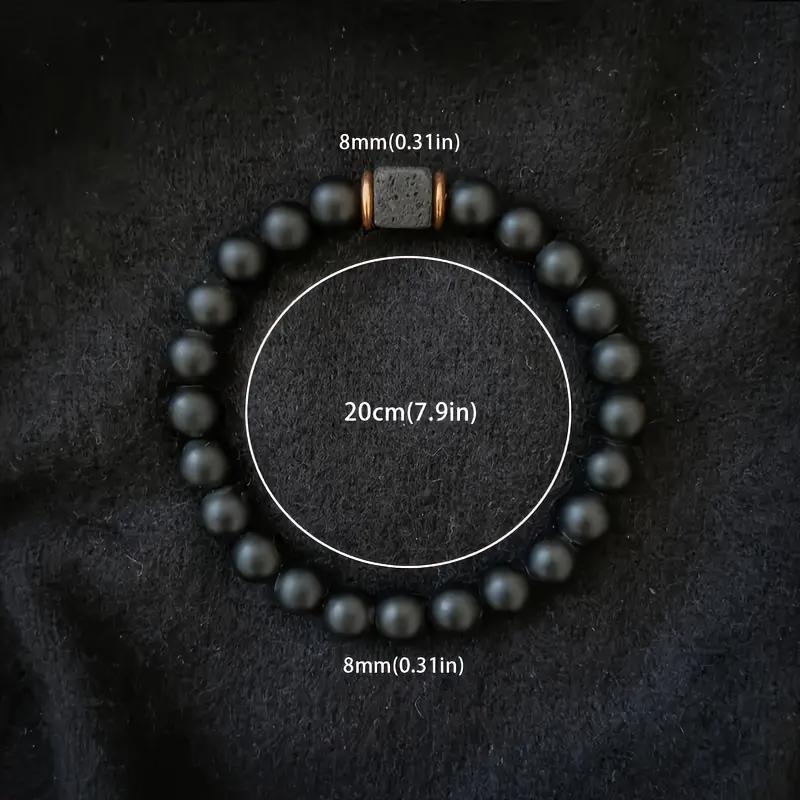 

JYL TS Bracelet Horror Theme Halloween Style Boldness & Individuality T86