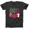 T-Shirts & Muskelshirts – T-Shirts
