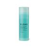 Elemis - Pro-Collagen Energizing Marine Cleanser (150ml)